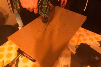 box